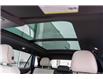 2024 Volkswagen Atlas Cross Sport 2.0 TSI Execline (Stk: V25042) in Waterloo - Image 11 of 19