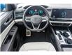 2024 Volkswagen Atlas Cross Sport 2.0 TSI Execline (Stk: V25042) in Waterloo - Image 12 of 19