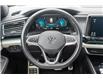 2024 Volkswagen Atlas Cross Sport 2.0 TSI Execline (Stk: V25042) in Waterloo - Image 13 of 19