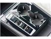 2024 Volkswagen Atlas Cross Sport 2.0 TSI Execline (Stk: V25042) in Waterloo - Image 16 of 19