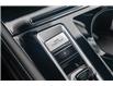 2024 Volkswagen Atlas Cross Sport 2.0 TSI Execline (Stk: V25042) in Waterloo - Image 17 of 19