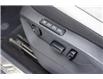 2024 Volkswagen Atlas Cross Sport 2.0 TSI Execline (Stk: V25042) in Waterloo - Image 18 of 19