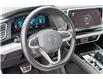 2024 Volkswagen Atlas Cross Sport 2.0 TSI Execline (Stk: V25042) in Waterloo - Image 19 of 19