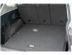 2024 Volkswagen Tiguan Trendline (Stk: V25043) in Waterloo - Image 8 of 16