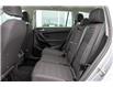 2024 Volkswagen Tiguan Trendline (Stk: V25043) in Waterloo - Image 9 of 16