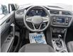2024 Volkswagen Tiguan Trendline (Stk: V25043) in Waterloo - Image 10 of 16