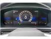 2024 Volkswagen Tiguan Trendline (Stk: V25043) in Waterloo - Image 12 of 16