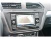 2024 Volkswagen Tiguan Trendline (Stk: V25043) in Waterloo - Image 13 of 16