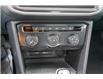 2024 Volkswagen Tiguan Trendline (Stk: V25043) in Waterloo - Image 14 of 16