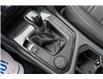 2024 Volkswagen Tiguan Trendline (Stk: V25043) in Waterloo - Image 15 of 16
