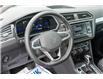 2024 Volkswagen Tiguan Trendline (Stk: V25043) in Waterloo - Image 16 of 16