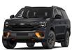 2025 Ford Expedition Tremor (Stk: 25EP319) in Newmarket - Image 1 of 2