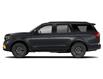 2025 Ford Expedition Tremor (Stk: 25EP319) in Newmarket - Image 2 of 2