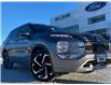 2022 Mitsubishi Outlander GT (Stk: 2024-217A) in New Liskeard - Image 1 of 16