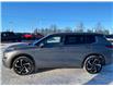 2022 Mitsubishi Outlander GT (Stk: 2024-217A) in New Liskeard - Image 5 of 16
