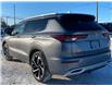 2022 Mitsubishi Outlander GT (Stk: 2024-217A) in New Liskeard - Image 6 of 16
