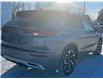 2022 Mitsubishi Outlander GT (Stk: 2024-217A) in New Liskeard - Image 8 of 16