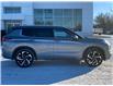 2022 Mitsubishi Outlander GT (Stk: 2024-217A) in New Liskeard - Image 9 of 16