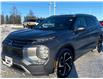 2022 Mitsubishi Outlander GT (Stk: 2024-217A) in New Liskeard - Image 4 of 16