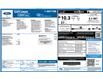 2024 Ford Explorer Limited (Stk: VF00253T) in Chatham - Image 3 of 32