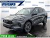2025 Ford Escape PHEV (Stk: 26757) in Dartmouth - Image 1 of 24