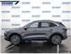 2025 Ford Escape PHEV (Stk: 26757) in Dartmouth - Image 3 of 24