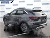 2025 Ford Escape PHEV (Stk: 26757) in Dartmouth - Image 4 of 24