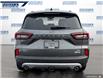 2025 Ford Escape PHEV (Stk: 26757) in Dartmouth - Image 5 of 24