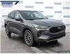 2025 Ford Escape PHEV (Stk: 26757) in Dartmouth - Image 6 of 24