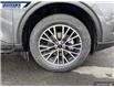 2025 Ford Escape PHEV (Stk: 26757) in Dartmouth - Image 7 of 24