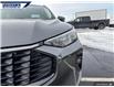 2025 Ford Escape PHEV (Stk: 26757) in Dartmouth - Image 8 of 24