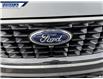 2025 Ford Escape PHEV (Stk: 26757) in Dartmouth - Image 9 of 24