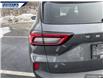 2025 Ford Escape PHEV (Stk: 26757) in Dartmouth - Image 10 of 24