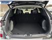 2025 Ford Escape PHEV (Stk: 26757) in Dartmouth - Image 11 of 24