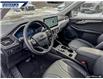 2025 Ford Escape PHEV (Stk: 26757) in Dartmouth - Image 12 of 24