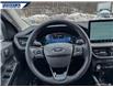 2025 Ford Escape PHEV (Stk: 26757) in Dartmouth - Image 13 of 24
