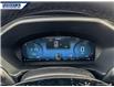 2025 Ford Escape PHEV (Stk: 26757) in Dartmouth - Image 14 of 24
