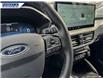 2025 Ford Escape PHEV (Stk: 26757) in Dartmouth - Image 15 of 24