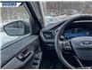 2025 Ford Escape PHEV (Stk: 26757) in Dartmouth - Image 16 of 24
