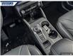 2025 Ford Escape PHEV (Stk: 26757) in Dartmouth - Image 17 of 24