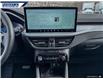 2025 Ford Escape PHEV (Stk: 26757) in Dartmouth - Image 18 of 24