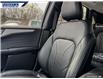 2025 Ford Escape PHEV (Stk: 26757) in Dartmouth - Image 19 of 24