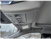 2025 Ford Escape PHEV (Stk: 26757) in Dartmouth - Image 20 of 24