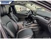 2025 Ford Escape PHEV (Stk: 26757) in Dartmouth - Image 21 of 24