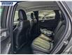 2025 Ford Escape PHEV (Stk: 26757) in Dartmouth - Image 22 of 24