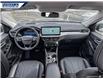 2025 Ford Escape PHEV (Stk: 26757) in Dartmouth - Image 23 of 24