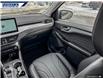 2025 Ford Escape PHEV (Stk: 26757) in Dartmouth - Image 24 of 24