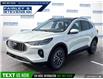 2025 Ford Escape PHEV (Stk: 26767) in Dartmouth - Image 1 of 24