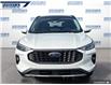 2025 Ford Escape PHEV (Stk: 26767) in Dartmouth - Image 2 of 24