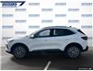 2025 Ford Escape PHEV (Stk: 26767) in Dartmouth - Image 3 of 24
